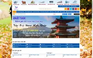 Asctours.com Screenshot 2024-04-14 20:45:05
