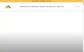 Sunhighlands.com.au Screenshot 2024-05-03 11:24:20