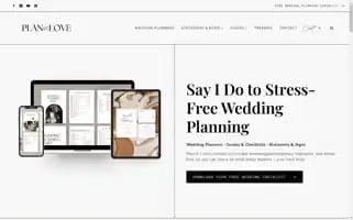 Planinlove.com Screenshot 2024-06-28 18:31:47