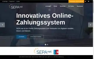 Sepa.net Screenshot 2024-06-30 18:11:18