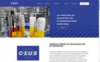 Ceus.es Screenshot 2024-07-03 04:30:53