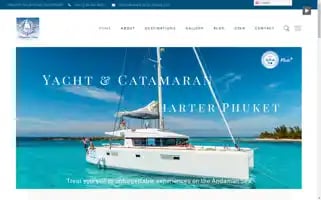 Catamaran-tours-phuket.com Screenshot 2024-04-15 01:15:30