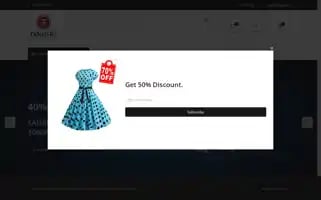 Tanemert.com Screenshot 2024-05-26 03:37:16