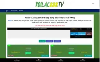 Basementofourbrain.com Screenshot 2024-05-08 17:01:22