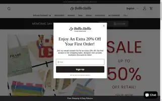 Labellastella.com Screenshot 2024-05-24 16:17:01
