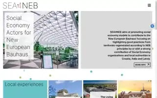 Sea4neb.eu Screenshot 2024-07-09 22:29:17