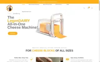 Cheesechopper.com Screenshot 2024-05-05 15:10:13