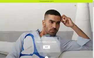 Sevendc.in Screenshot 2024-05-04 07:17:36