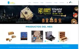 Sublimestore.co Screenshot 2024-07-08 23:05:31