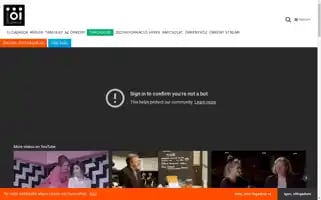 Orkenyszinhaz.hu Screenshot 2024-07-04 02:57:58