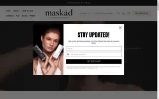 Maskad.co Screenshot 2024-05-20 18:46:22