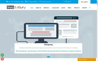 Websolguru.com Screenshot 2024-06-26 11:54:19