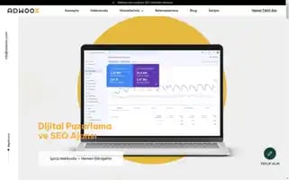 Adwoox.com Screenshot 2024-07-09 05:17:54