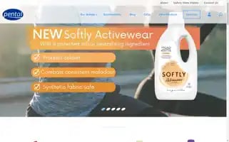 Pental.com.au Screenshot 2024-06-11 14:36:50