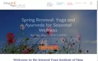Iyiny.org Screenshot 2024-05-12 11:24:55