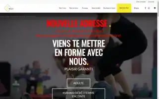 Centrebellesformes.ca Screenshot 2024-06-17 15:31:23
