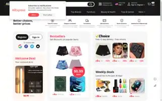 Libertyshirt.net Screenshot 2024-05-18 23:39:19