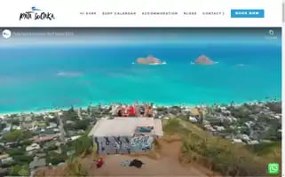 Patasudakasurftrips.com Screenshot 2024-04-15 14:41:48