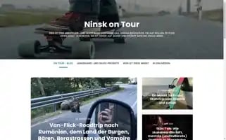 Ninskontour.com Screenshot 2024-04-24 05:52:25