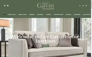 Gergavin.com Screenshot 2024-07-09 07:57:59