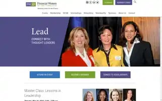 Financialwomensf.org Screenshot 2024-05-09 17:13:34