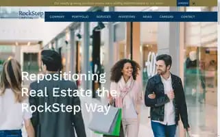Rockstep.com Screenshot 2024-06-14 02:09:11
