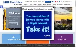 Namirhodeisland.org Screenshot 2024-05-16 09:22:47