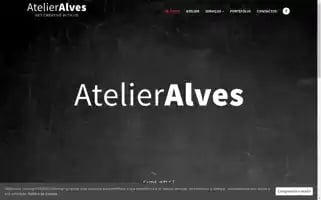 Atelieralves.com Screenshot 2024-06-15 08:23:19