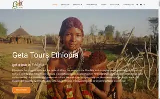 Getatoursethiopia.com Screenshot 2024-04-15 16:17:26