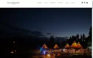 Green-event.ch Screenshot 2024-07-09 00:46:25