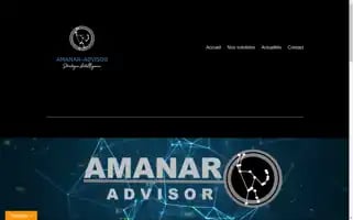 Amanar-advisor.com Screenshot 2024-05-19 22:55:09