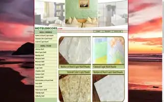 Furnishinghotels.com Screenshot 2024-04-16 03:10:21