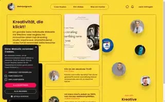 Diekreativtuner.de Screenshot 2024-06-16 06:41:23