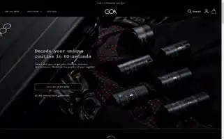 Goaskincare.com Screenshot 2024-05-06 00:35:28