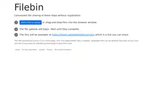 Filebin.net Screenshot 2024-07-05 06:28:33