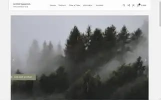 Fotopascesuntek.sk Screenshot 2024-05-19 21:03:48