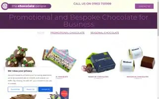 Thechocolatepeople.co.uk Screenshot 2024-05-14 07:54:08