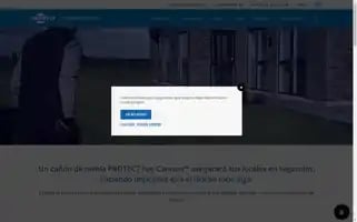 Protectglobal.co Screenshot 2024-07-09 02:05:49