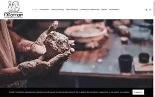 Fnpottery.gr Screenshot 2024-05-20 16:30:17