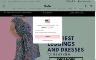 Pawlie.co.nz Screenshot 2024-04-27 09:59:59