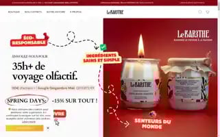 Lekarithe.fr Screenshot 2024-05-04 20:56:50