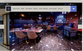 Royalsapphirehotel.com Screenshot 2024-04-17 04:02:18