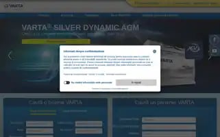 Varta-automotive.ro Screenshot 2024-06-30 09:18:04
