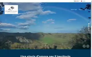 Terraesale.it Screenshot 2024-05-18 13:46:39