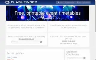Clashfinder.com Screenshot 2024-06-29 16:46:48