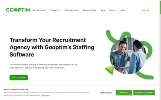 Gooptim.com Screenshot 2024-07-04 06:07:27