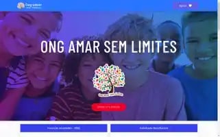 Ongamarsemlimites.org Screenshot 2024-05-21 12:03:32