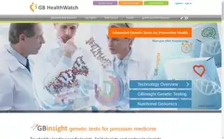 Gbhealthwatch.com Screenshot 2024-07-02 22:40:44
