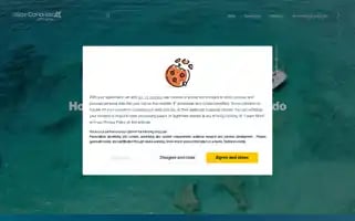 Holaislascanarias.com Screenshot 2024-06-29 17:49:46