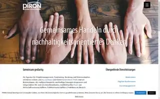 Piron.global Screenshot 2024-05-13 10:13:01